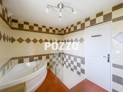 Property For Sale