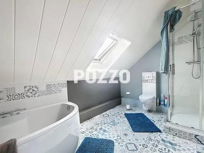 Property For Sale