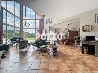 Property For Sale