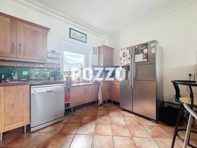 Property For Sale