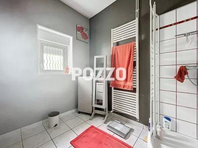 Property For Sale
