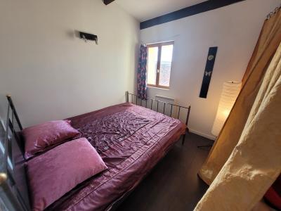 Charming Atypical Village House With 95 M2 Of Living Space, 3 Bedrooms And A 28 M2 Terrace