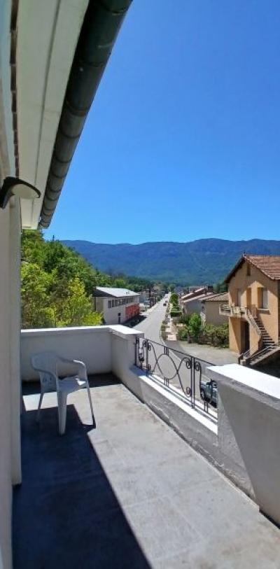 Charming Character House In Art Deco Style With 4 Bedrooms, Veranda, Terrace And Garage On A 511 M2