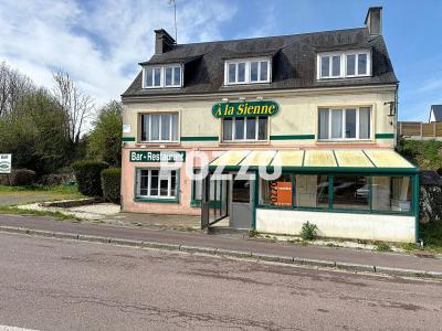 Property For Sale