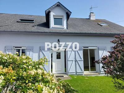 Property For Sale