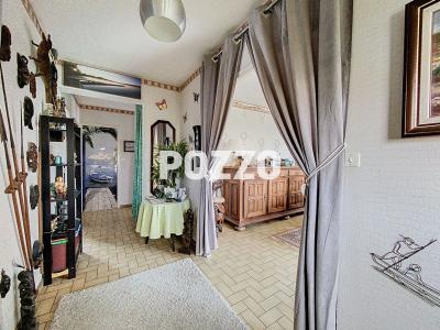 Property For Sale