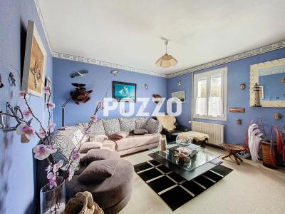 Property For Sale
