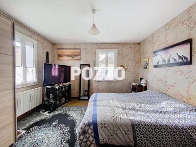 Property For Sale