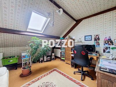 Property For Sale