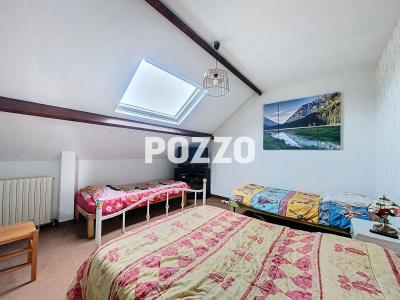 Property For Sale