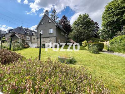 Property For Sale