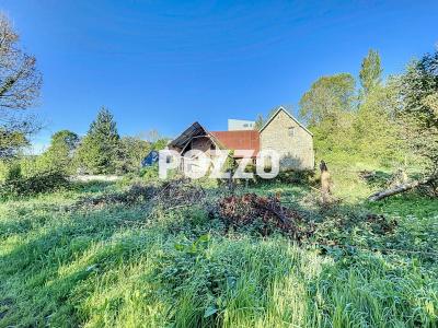 Property For Sale