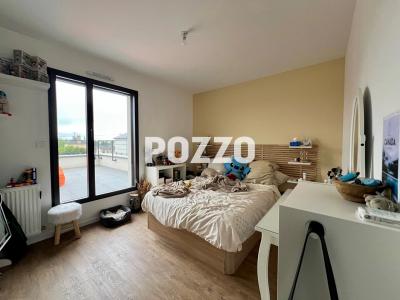 Property For Sale