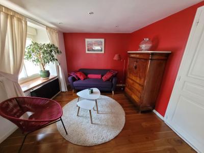 Former Sheepfold, Entirely Renovated, In The Heart Of The Scrubland Of The Haut Languedoc Natural Pa