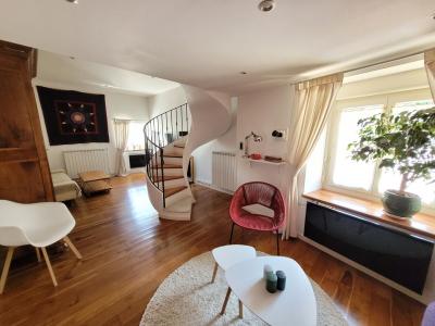 Former Sheepfold, Entirely Renovated, In The Heart Of The Scrubland Of The Haut Languedoc Natural Pa