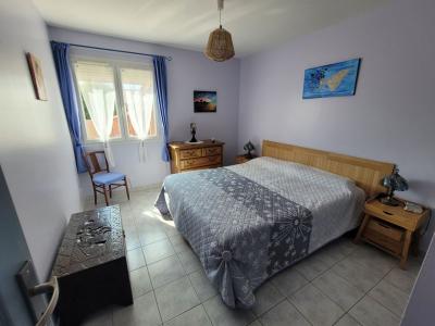 Single-storey Villa With 125 M2 Of Living Space On 579 M2 Of Land With Swimming Pool, Near Pezenas.