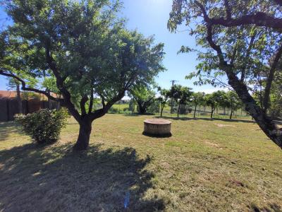 Charming Renovated Villa With Independent Studio And Rental Potential, 5990 M2 Of Land With Swimming