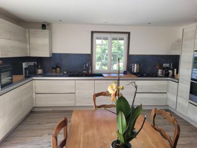 Charming Renovated Villa With Independent Studio And Rental Potential, 5990 M2 Of Land With Swimming