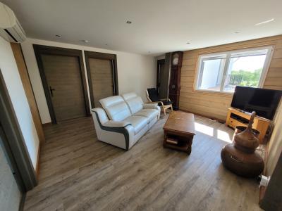 Charming Renovated Villa With Independent Studio And Rental Potential, 5990 M2 Of Land With Swimming