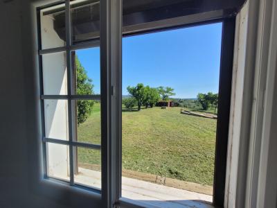 Charming Renovated Villa With Independent Studio And Rental Potential, 5990 M2 Of Land With Swimming