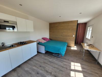 Charming Renovated Villa With Independent Studio And Rental Potential, 5990 M2 Of Land With Swimming