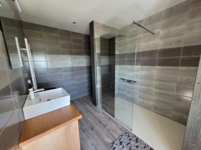Charming Renovated Villa With Independent Studio And Rental Potential, 5990 M2 Of Land With Swimming