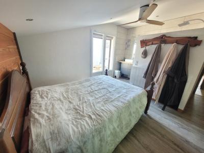 Charming Renovated Villa With Independent Studio And Rental Potential, 5990 M2 Of Land With Swimming