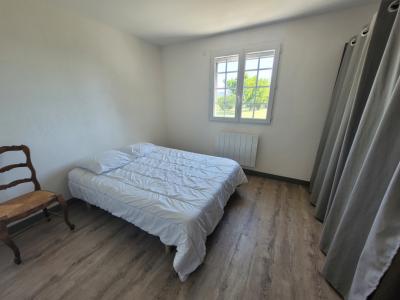 Charming Renovated Villa With Independent Studio And Rental Potential, 5990 M2 Of Land With Swimming