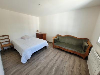 Charming Renovated Villa With Independent Studio And Rental Potential, 5990 M2 Of Land With Swimming