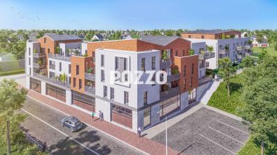 Property For Sale