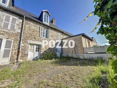 Property For Sale