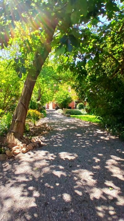 Stunning 18th Century Property With 348 M2 Of Living Space On A 3899 M2 Landscaped Park With Pool An