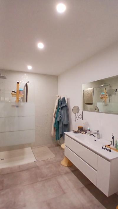 Stunning 18th Century Property With 348 M2 Of Living Space On A 3899 M2 Landscaped Park With Pool An