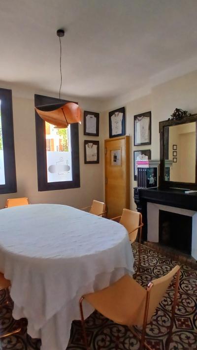 Stunning 18th Century Property With 348 M2 Of Living Space On A 3899 M2 Landscaped Park With Pool An