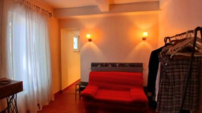 Stunning 18th Century Property With 348 M2 Of Living Space On A 3899 M2 Landscaped Park With Pool An