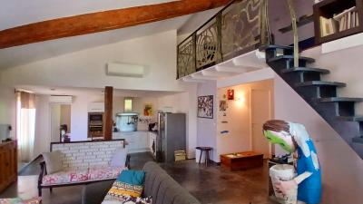 Stunning 18th Century Property With 348 M2 Of Living Space On A 3899 M2 Landscaped Park With Pool An