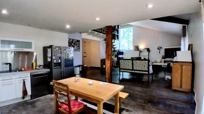 Stunning 18th Century Property With 348 M2 Of Living Space On A 3899 M2 Landscaped Park With Pool An