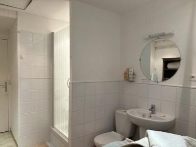Single Storey Villa With Main Residence And Gite, On A Landscaped Plot Of 599 M2 With Pool.