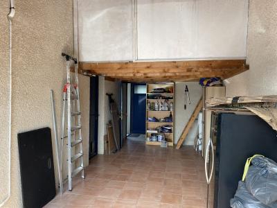 Very Comfortable Single Storey Villa With 4 Bedrooms And Garage On A Private Plot Of 700 M2.