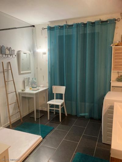 &#8364;244680 - Pavillon De Plain-pied 5 Minutes De Ruffec