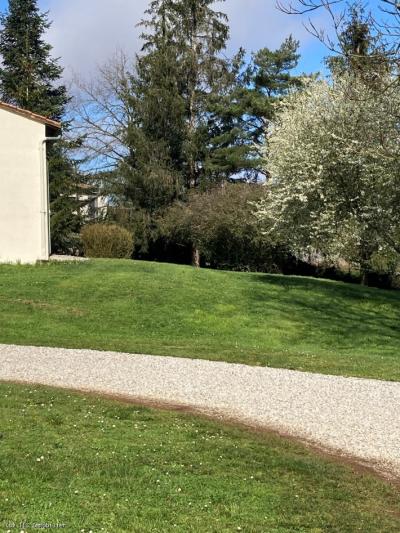 &#8364;244680 - Pavillon De Plain-pied 5 Minutes De Ruffec