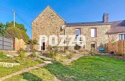 Property For Sale