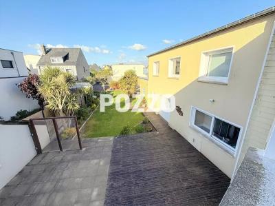 Property For Sale