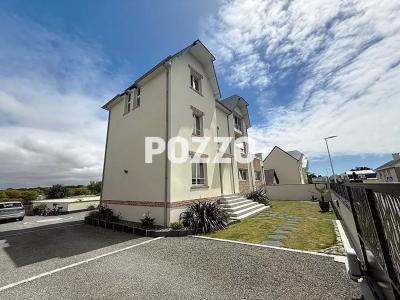 Property For Sale