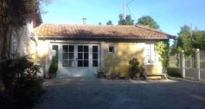 &#8364;529000 - Watermill In An Idyllic Setting