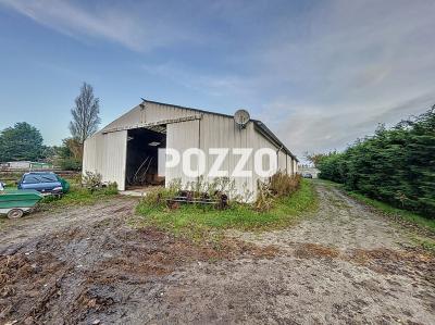 Property For Sale