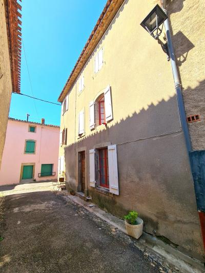 Beautiful Character House With 4 Bedrooms, 2 Bathrooms And Full Of Charm