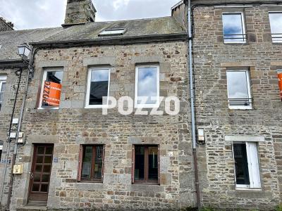 Property For Sale