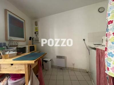 Property For Sale