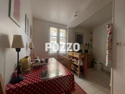 Property For Sale